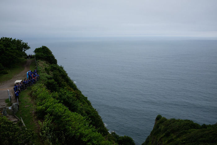 b0339488_05012359.jpg