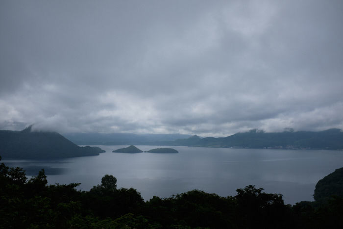 b0339488_05012392.jpg