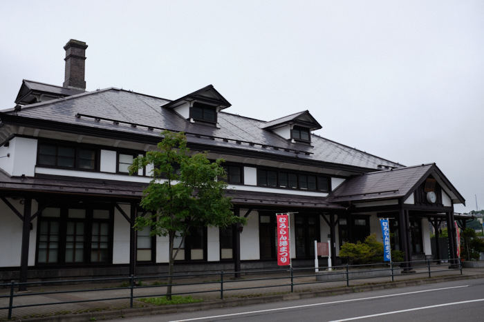 b0339488_05012393.jpg