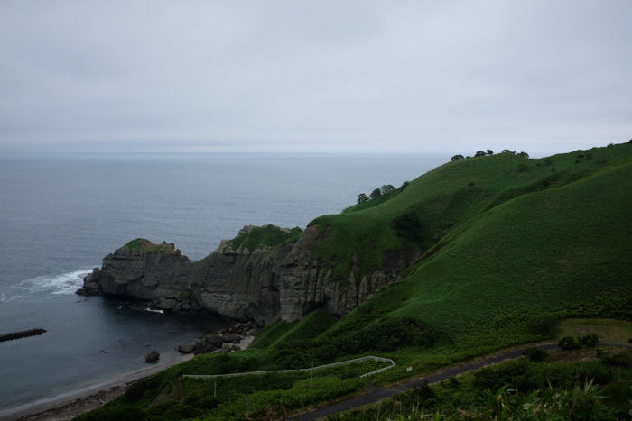b0339488_05013250.jpg