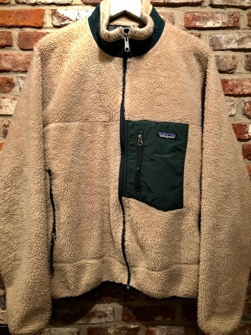 Welcome , \" CAL DEAN \" - AUTUMN ＆ Pre WINTER ２０１９ - Ⅱ ._d0172088_23493670.jpg