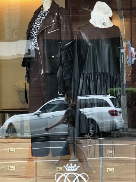 e0397389_14303308.jpeg