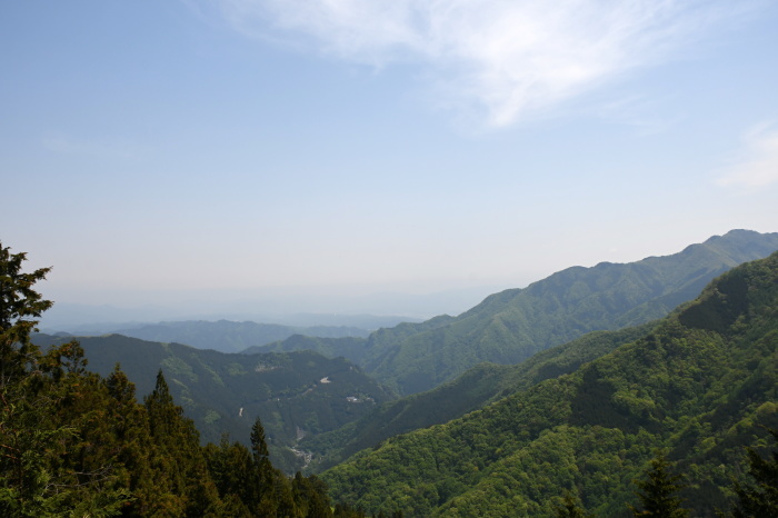 a0127090_15575179.jpg