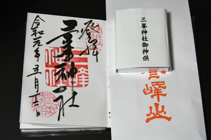 a0127090_16075300.jpg