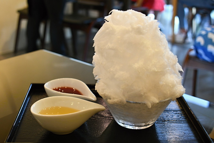 a0127090_16252131.jpg