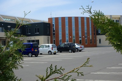 b0191190_10283357.jpg