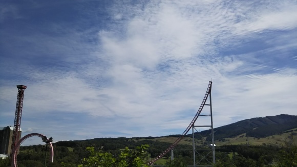 f0255500_08553382.jpg