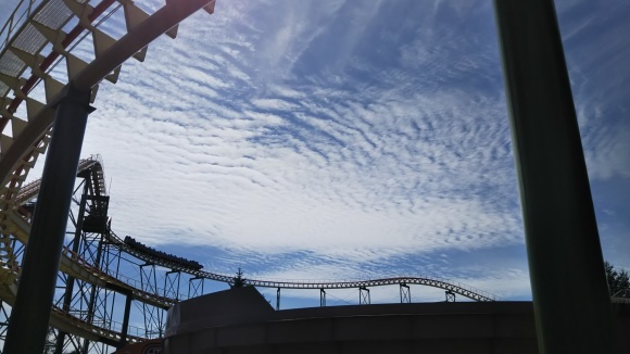 f0255500_08560322.jpg