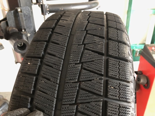 ★ヴェルファイア、デリカD5、パジェロ着々と納車準備進行中!!★(白石店)_c0161601_11484007.jpg