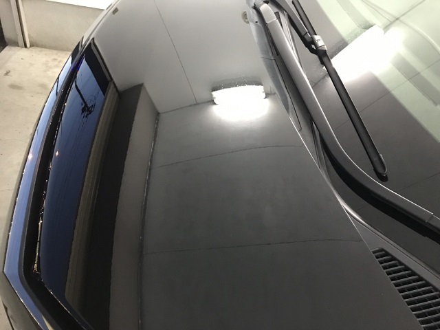 ★ヴェルファイア、デリカD5、パジェロ着々と納車準備進行中!!★(白石店)_c0161601_11495001.jpg
