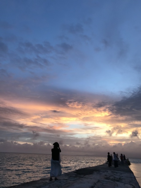 d0355702_21503225.jpg