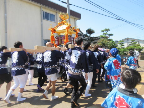 与板十五夜祭り･登り屋台写真にオーブ写り込む_a0203003_21560580.jpg