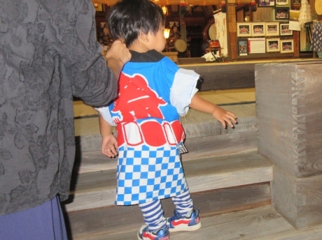 a0203003_21562581.jpg