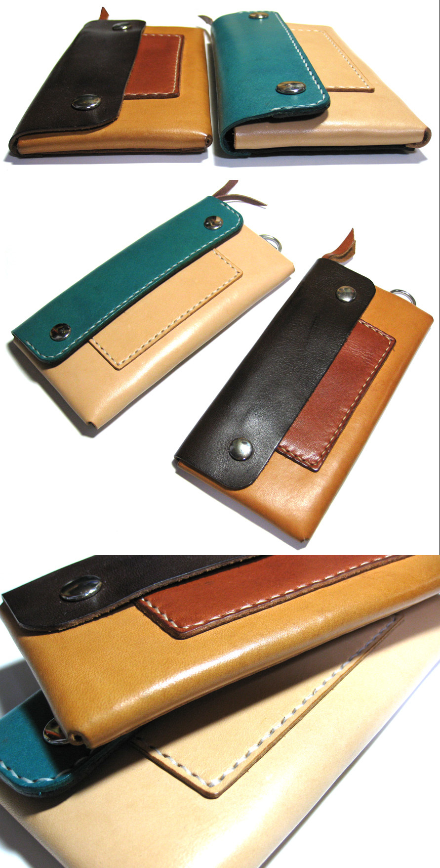 コンパクト ロングウォレット01_f0130303_16184046.jpg