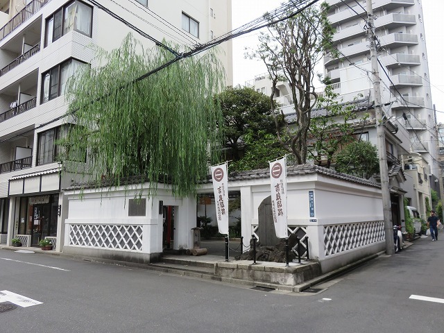 c0187004_18290407.jpg