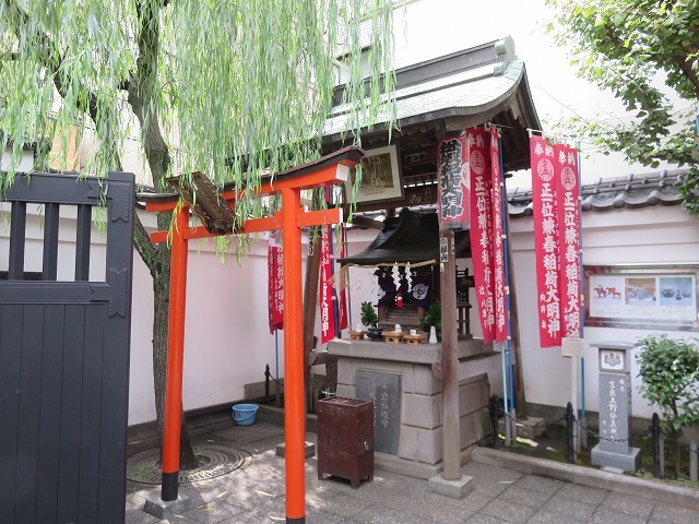 c0187004_18293167.jpg