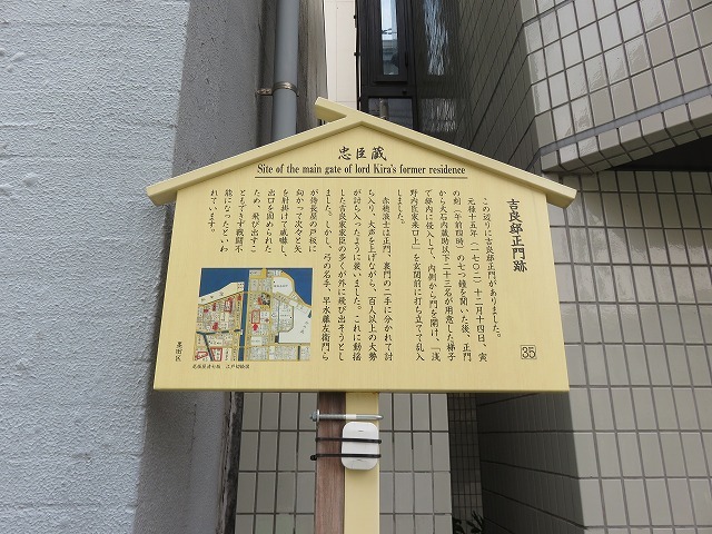 c0187004_18314644.jpg