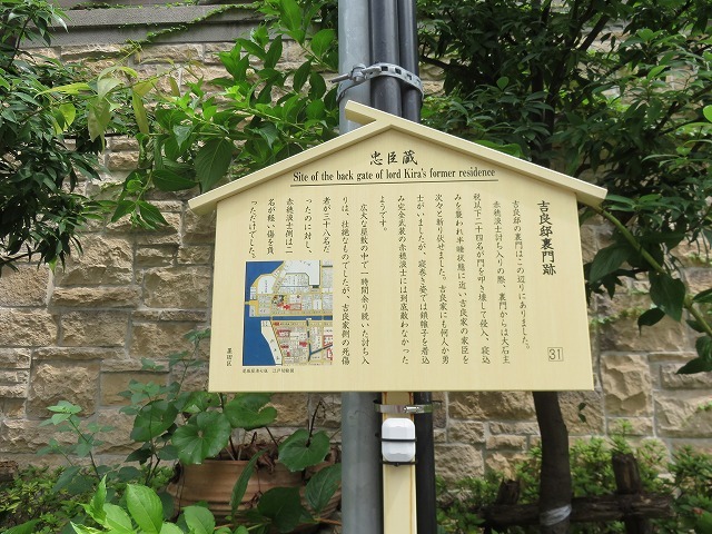 c0187004_18322329.jpg