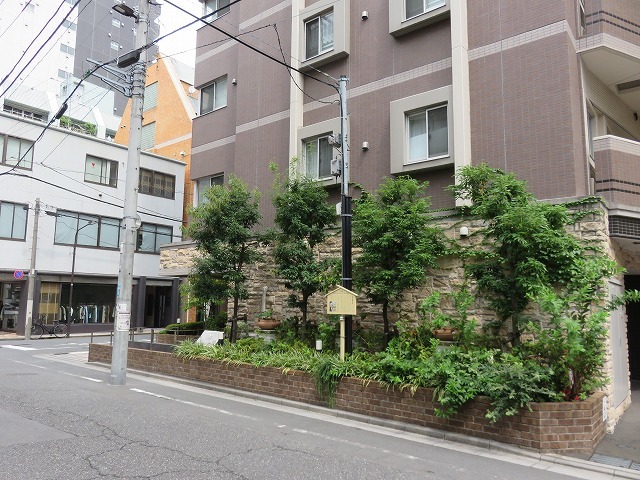 c0187004_18323400.jpg