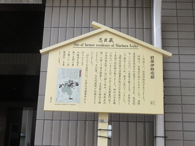 c0187004_20415289.jpg