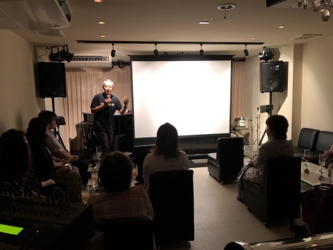 広島 Jazzlive Comin ジャズライブカミン 今週のスケジュール_b0115606_11550030.jpeg