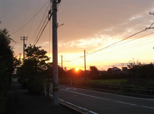 c0112206_23034871.jpg