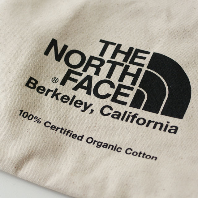 THE NORTH FACE [ザ・ノース・フェイス] Musette Bag [NM81972] ミュゼットバッグ、ショルダーバッグ、サコッシュ　MEN\'S/LADY\'S_f0051306_16153706.jpg