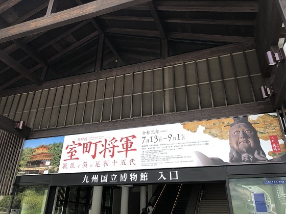 f0364707_10041670.jpg
