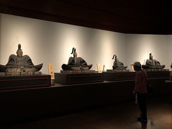 f0364707_11584259.jpg
