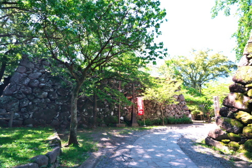 a0263109_19021415.jpg