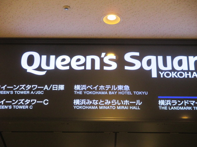b0183111_10083672.jpg