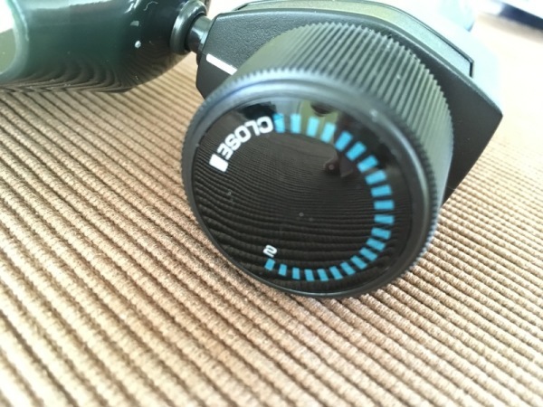 f0369014_04284688.jpg