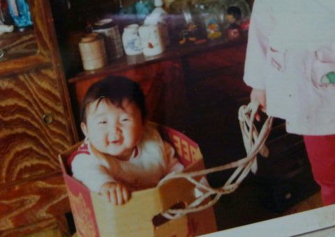 どこに でも wifi