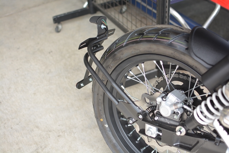 Fbモンディアル Newモデル パガーニ300 再入荷しました 東京大田区にあるisモーターサイクルのブログ Fbモンディアル Newモデル パガーニ300 再入荷しました 東京大田区にあるisモーターサイクルのブログ