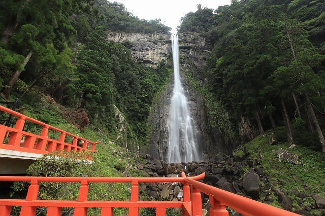 那智の滝散策(その1)(撮影9月2日)_e0321325_19355252.jpg