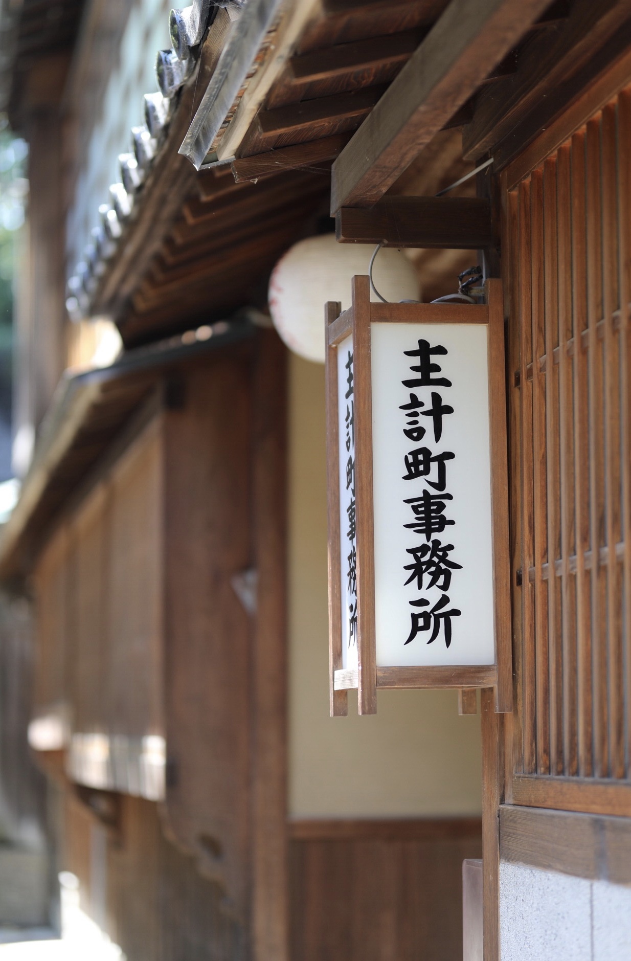まゝに/能登半島 その3_d0342426_21183791.jpeg