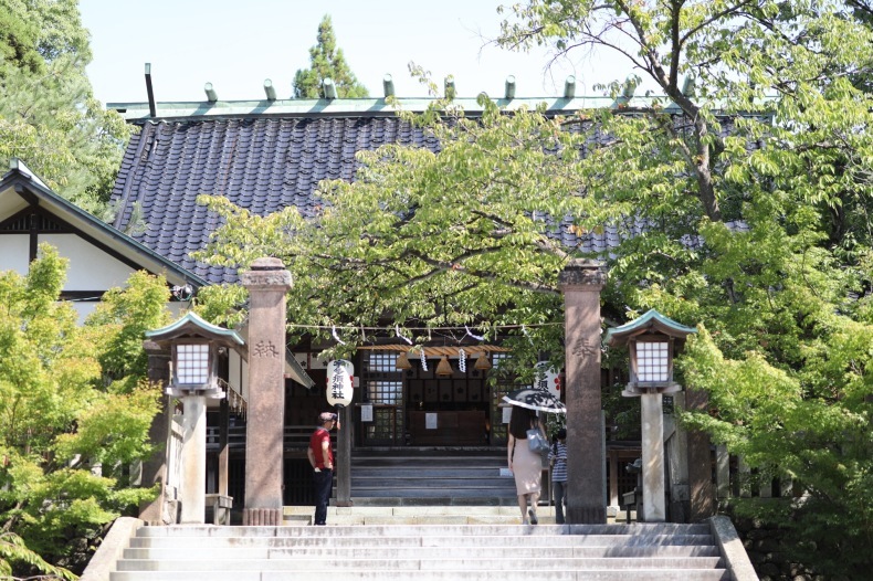まゝに/能登半島 その3_d0342426_21185704.jpeg