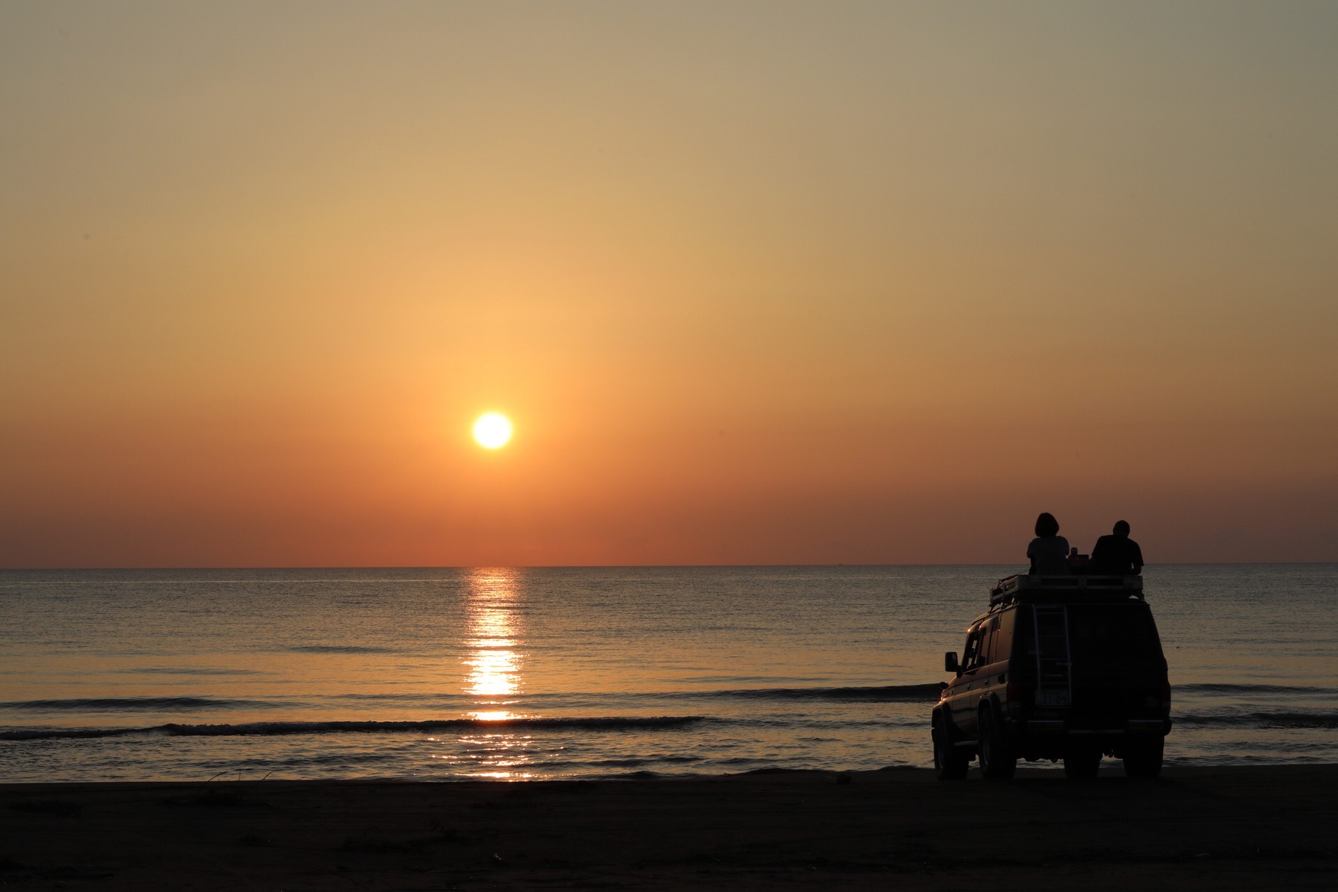 まゝに/能登半島 その3_d0342426_21232605.jpeg