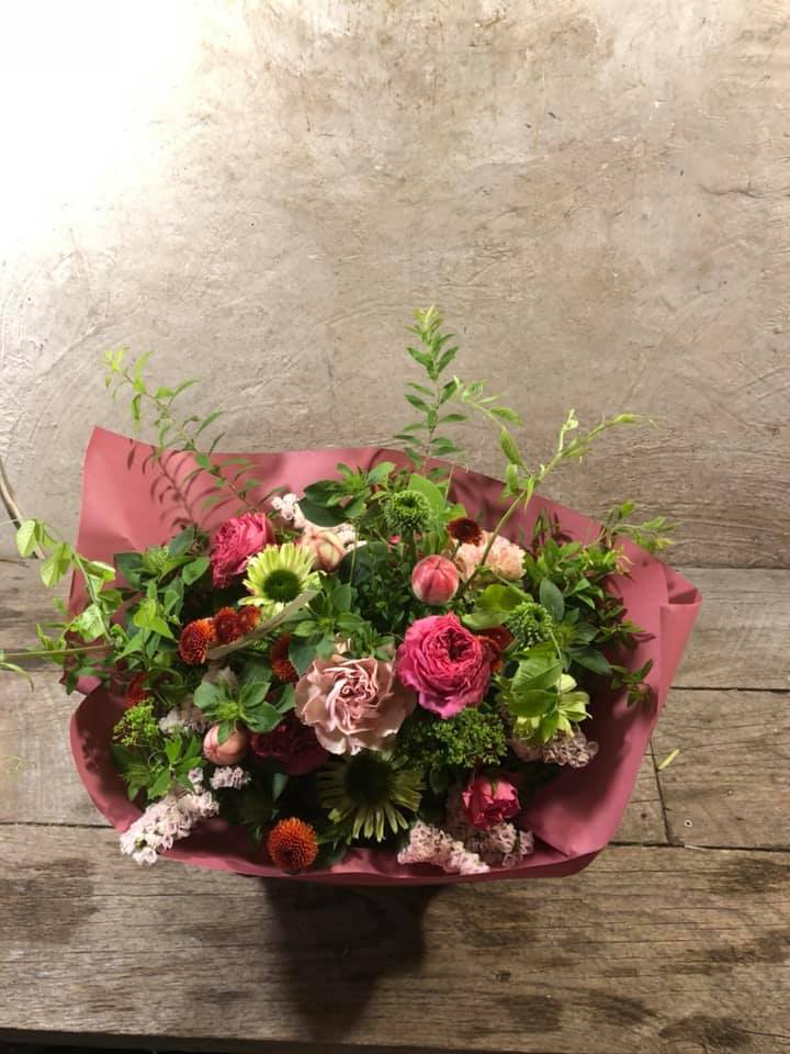 いったいいつから・・_c0102228_08451707.jpg