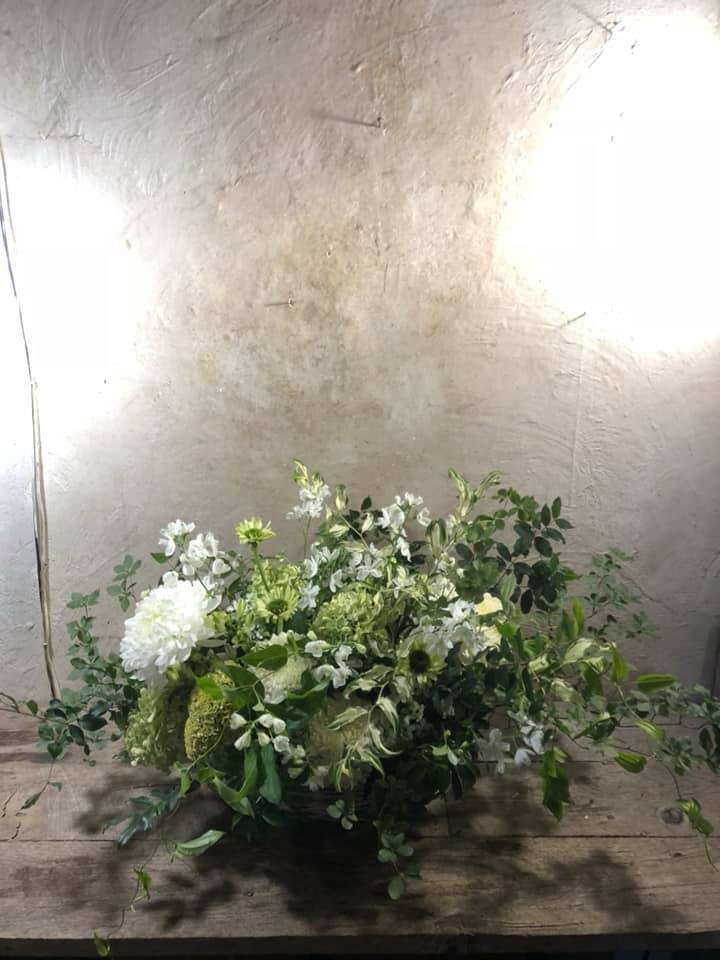 いったいいつから・・_c0102228_08490907.jpg