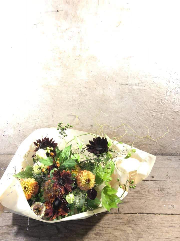 いったいいつから・・_c0102228_08505902.jpg