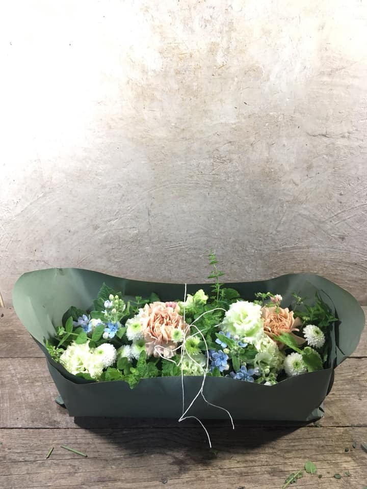 いったいいつから・・_c0102228_08510972.jpg