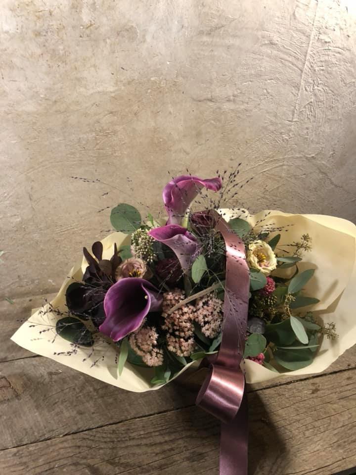 いったいいつから・・_c0102228_08585522.jpg