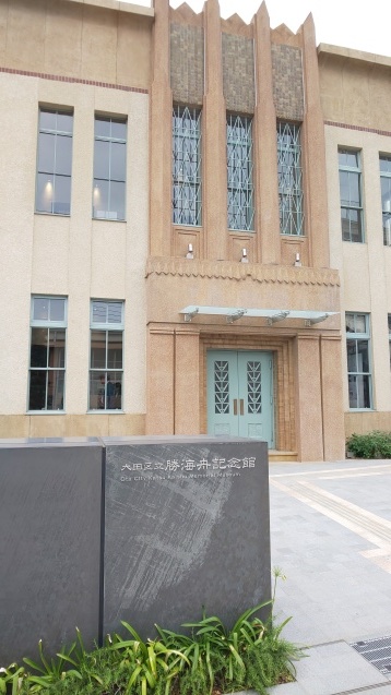 c0124528_10281250.jpg