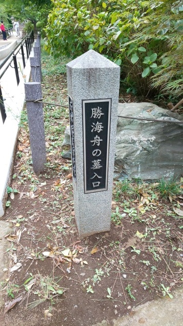 c0124528_10290674.jpg