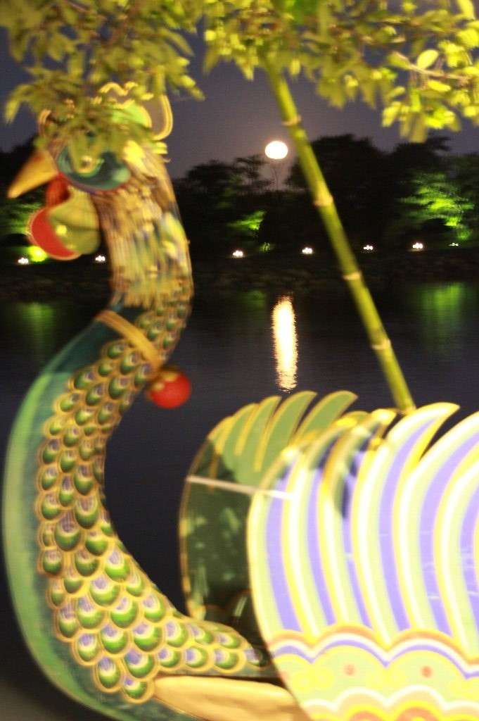 c0355331_09511318.jpg