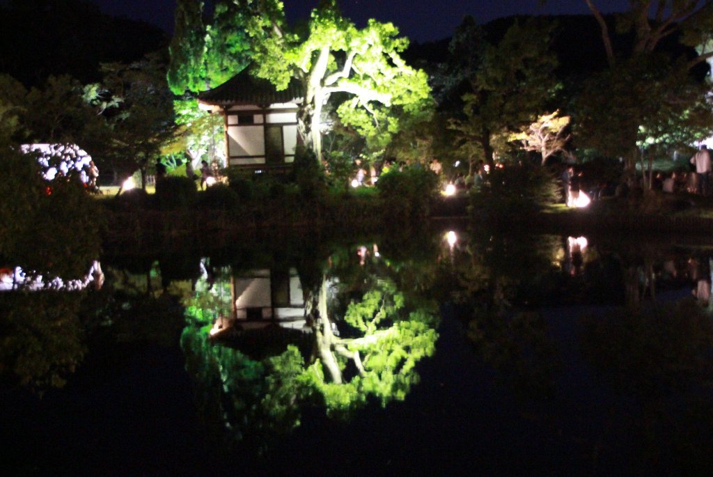 c0355331_10011852.jpg