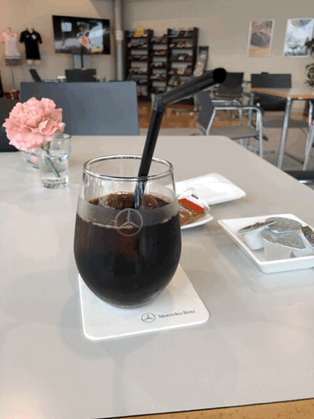 e0105035_00170637.gif