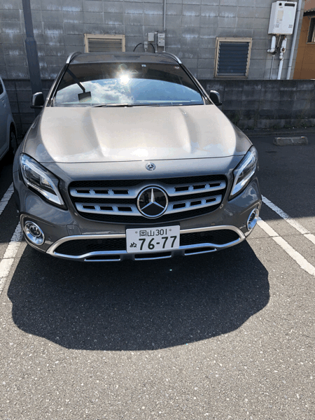 e0105035_00221929.gif