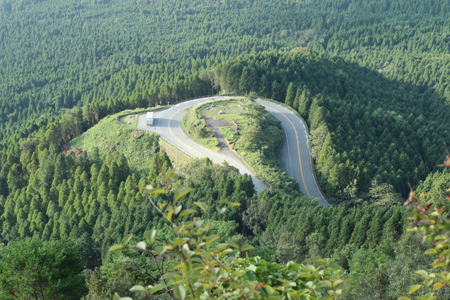 e0272335_453318.jpg